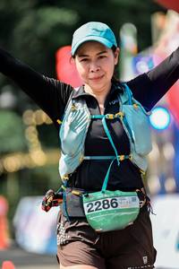 BIB: 
                            <button type="button" onclick="openModal(25180080)" class="btn btn-primary btn-sm float-right btn-popup" data-toggle="modal" data-target=".modal-high-quality">
                        <i class="fas fa-shopping-cart"></i> Add to Cart
                    </button>
                                            <button type="button" onclick="isThisMe(25180080, true)" class="btn btn-success btn-sm float-right btn-popup btn-isme hidden" data-toggle="tooltip" data-placement="bottom" title="นี่คือรูปของคุณใช่ไหม คลิกที่นี่เพื่อเอาเข้าอัลบั้ม">
                        <i class="fas fa-plus"></i> Add to album
                    </button>
                    <button type="button" onclick="isThisMe(25180080, false)" class="btn btn-warning btn-sm float-right btn-popup btn-isnotme hidden">
                        <i class="fas fa-ban"></i> Remove from album
                    </button>